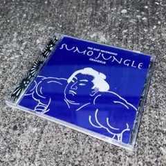 2026年最新】sumo jungleの人気アイテム - メルカリ