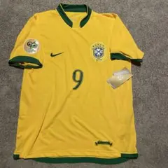 2026年最新】フォーメーションサッカー'98の人気アイテム - メルカリ