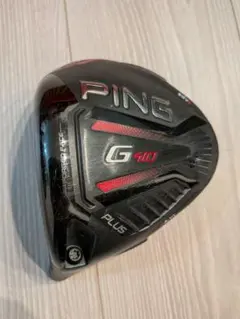 2026年最新】ping レフティ g410の人気アイテム - メルカリ