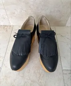 2026年最新】ロッキンホースゴルフの人気アイテム - メルカリ