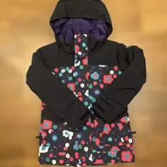 2026年最新】バートン 120の人気アイテム - メルカリ