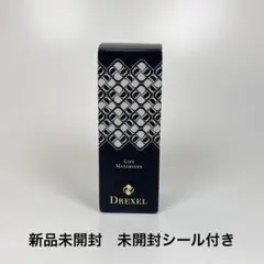 2026年最新】DREXELリフトマキシマイザーの人気アイテム - メルカリ