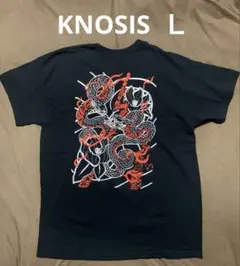 2026年最新】Knosis tシャツの人気アイテム - メルカリ