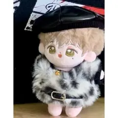 2026年最新】10cm ぬいぐるみ 王一博 肖戦の人気アイテム - メルカリ