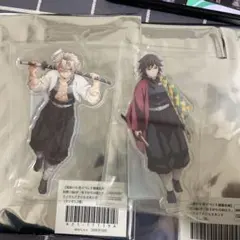 2026年最新】実弥 アクスタ 昼下がりの人気アイテム - メルカリ