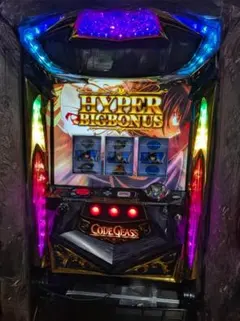 2026年最新】パチスロ コードギアス R2の人気アイテム - メルカリ