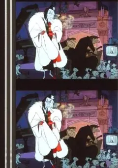 2026年最新】ディズニー セル画 101の人気アイテム - メルカリ