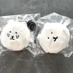 2026年最新】ふわもち ナガノの人気アイテム - メルカリ