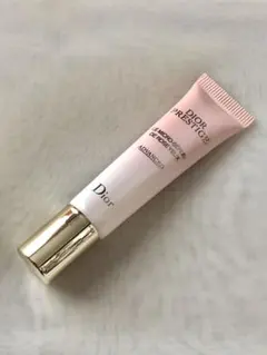 2026年最新】マイクロセラムドローズユーの人気アイテム - メルカリ