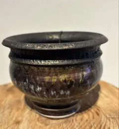 2026年最新】カタチ製作所鉢の人気アイテム - メルカリ