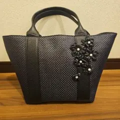 2026年最新】ルネ Rene トートバッグの人気アイテム - メルカリ