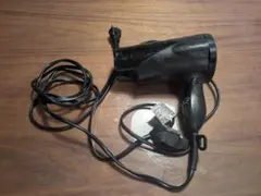 2026年最新】lj-365 ルーヴルドー 復元ドライヤーの人気アイテム