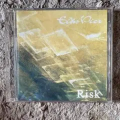 2026年最新】アインスフィアの人気アイテム - メルカリ