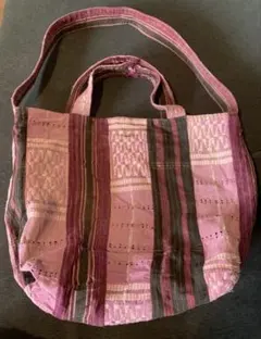 2026年最新】ルナバッグ dosaの人気アイテム - メルカリ