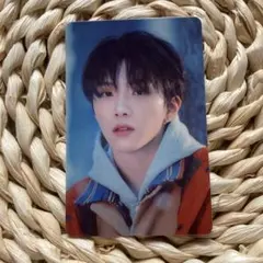 2026年最新】kcon boynextdoorの人気アイテム - メルカリ