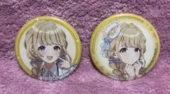 2026年最新】藤田ことね 缶バッジの人気アイテム - メルカリ