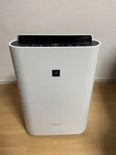 2026年最新】KC-40TH7 SHARPの人気アイテム - メルカリ