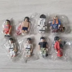 2026年最新】キューブリック グリコマンの人気アイテム - メルカリ