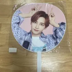 2026年最新】seventeen ジョンハン うちわ セットの人気アイテム