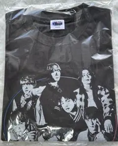 2026年最新】travisjapan ワールドツアー tシャツの人気アイテム