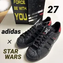 2026年最新】スターウォーズ アディダスの人気アイテム - メルカリ