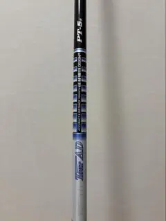 2026年最新】ツアーad pt 5sの人気アイテム - メルカリ