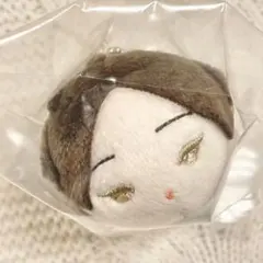 2026年最新】角名 もちマスの人気アイテム - メルカリ