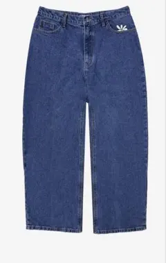 2026年最新】labros デニムの人気アイテム - メルカリ