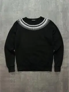 2026年最新】UNDERCOVER トレーナー・スウェットの人気アイテム - メルカリ