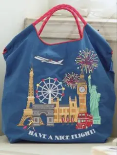 2026年最新】機内販売 ボールアンドチェーンの人気アイテム - メルカリ