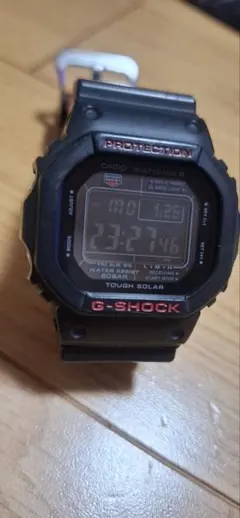 2026年最新】gw-5000hrの人気アイテム - メルカリ