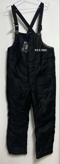 2026年最新】アンクラウド デッキパンツの人気アイテム - メルカリ