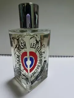 2026年最新】エタリーブルドオランジェ ゴミの花の人気アイテム - メルカリ