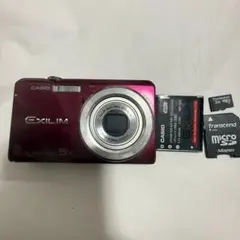 2026年最新】EX-ZS10の人気アイテム - メルカリ