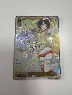 2026年最新】大空スバル sspの人気アイテム - メルカリ