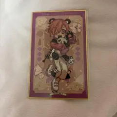 2026年最新】楽天コレクション 地縛少年花子くんの人気アイテム - メルカリ