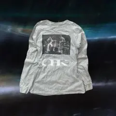 2026年最新】踊ってばかりの国の人気アイテム - メルカリ