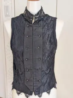 2026年最新】share spirit ベストの人気アイテム - メルカリ