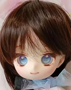 2026年最新】IMOMODOLL ボディ 1/4の人気アイテム - メルカリ