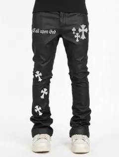 2026年最新】アミリパンツの人気アイテム - メルカリ