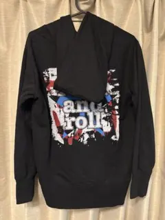 2026年最新】B'z パーカーの人気アイテム - メルカリ