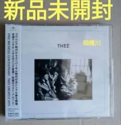 2026年最新】Thee greatest hits / ミッシェル・ガン・エレファントの