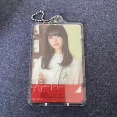 2026年最新】乃木坂46 icカードの人気アイテム - メルカリ