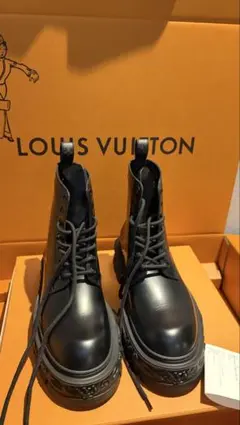 2026年最新】ヴィトン バロックの人気アイテム - メルカリ