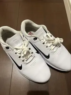 2026年最新】nike タイガーウッズ シューズの人気アイテム - メルカリ