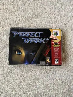 2026年最新】ニンテンドー64 北米の人気アイテム - メルカリ