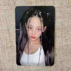 2026年最新】newJeans ミンジ サノクの人気アイテム - メルカリ