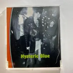 2026年最新】Hysteric Blue Historic Blueの人気アイテム - メルカリ