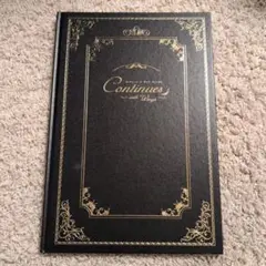 2026年最新】羽生結弦 パンフレットの人気アイテム - メルカリ