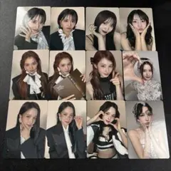 2026年最新】MISAMO ラキドロ コンプの人気アイテム - メルカリ